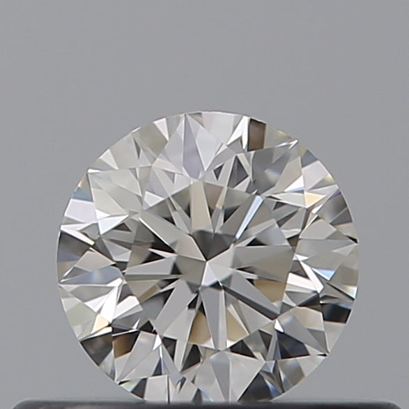 0.31 carat Round diamond G  VVS1 Excellent