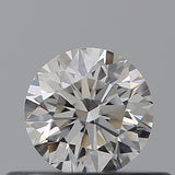 0.31 carat Round diamond G  VVS1 Excellent