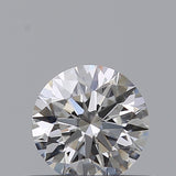 0.40 carat Round diamond F  VVS1 Excellent