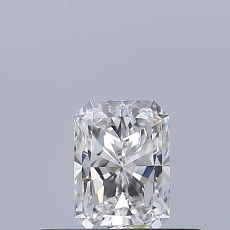 0.30 carat Radiant diamond D VVS1 