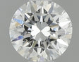 0.50 carat Round diamond G VS1 VeryGood