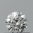 0.30 carat Round diamond G  VVS1 Excellent