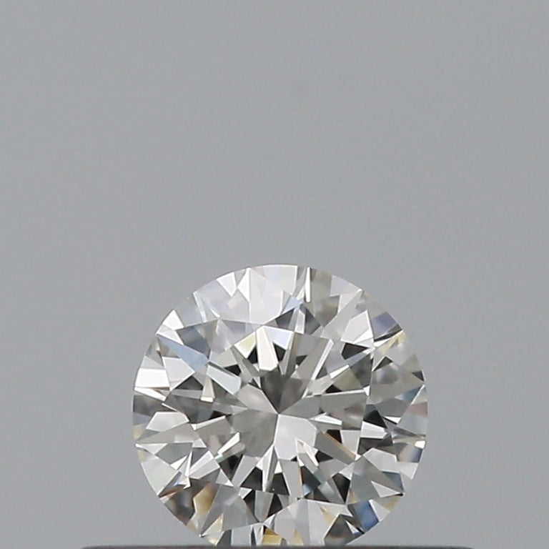 0.24 carat Round diamond G  VVS1 Excellent