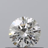 0.31 carat Round diamond D  SI1 Excellent