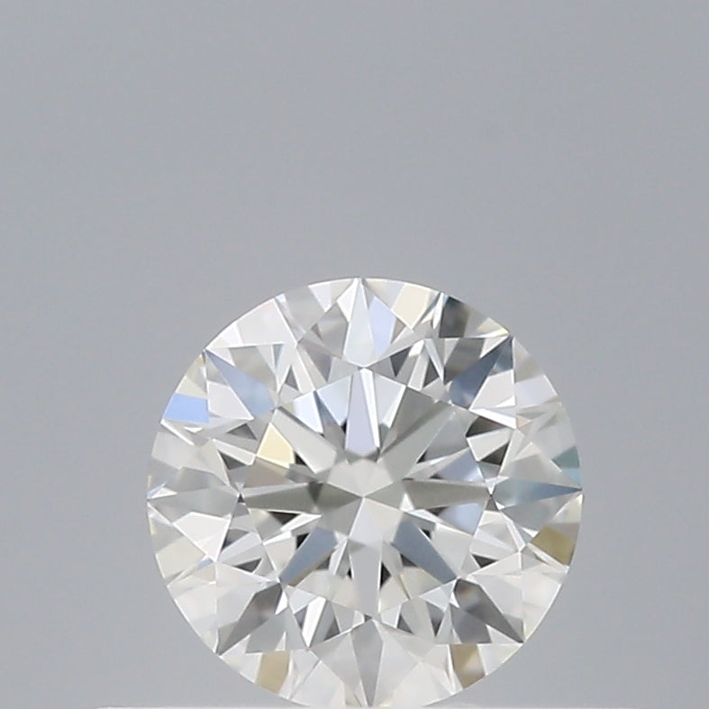 0.40 carat Round diamond G VS1 Excellent