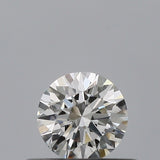 0.31 carat Round diamond F  VS1 Excellent