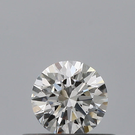 0.31 carat Round diamond F  VS1 Excellent