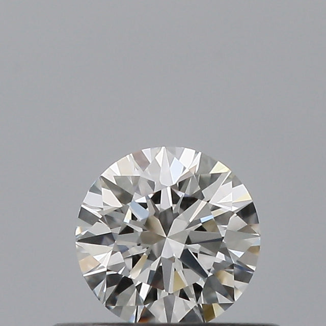 0.31 carat Round diamond F  VS1 Excellent