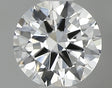 0.40 carat Round diamond G VS1 Excellent