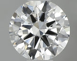 0.40 carat Round diamond G VS1 Excellent