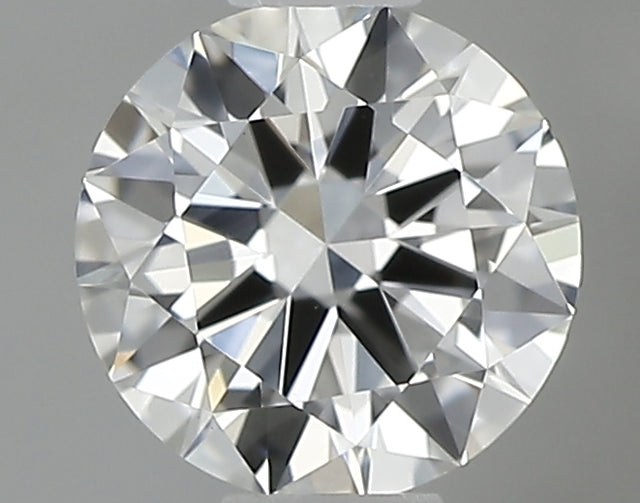 0.40 carat Round diamond G VS1 Excellent