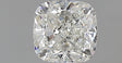 0.90 carat Cushion diamond G VS1 VeryGood