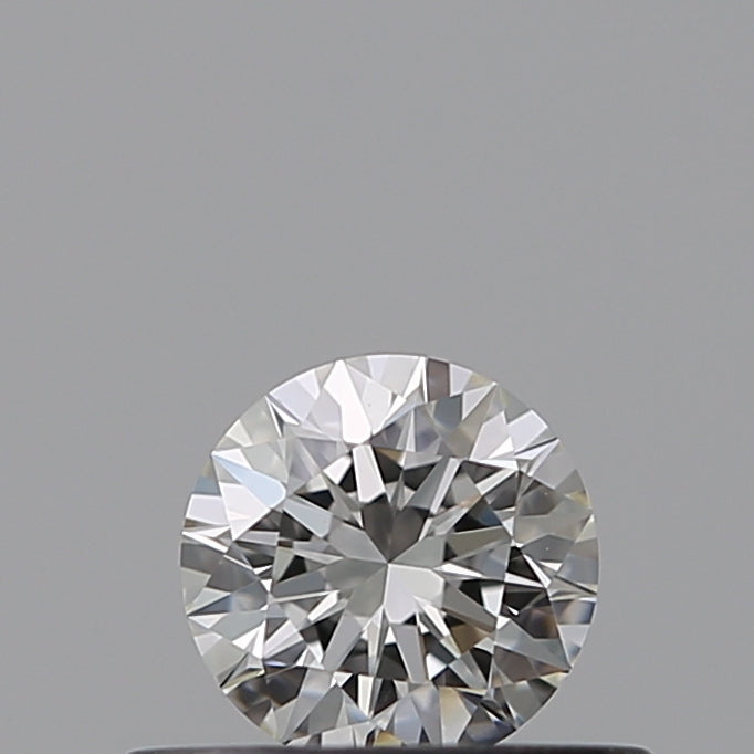 0.31 carat Round diamond H  VS2 Excellent