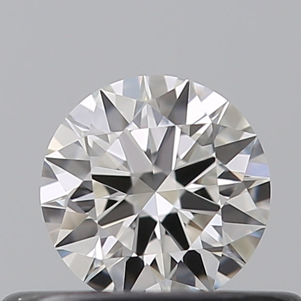 0.30 carat Round diamond G  IF Excellent