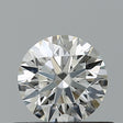 0.40 carat Round diamond G VVS1 Excellent