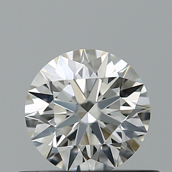 0.40 carat Round diamond G VVS1 Excellent