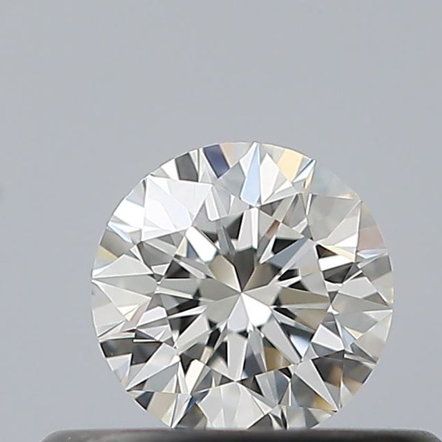 0.30 carat Round diamond G  VVS1 Excellent