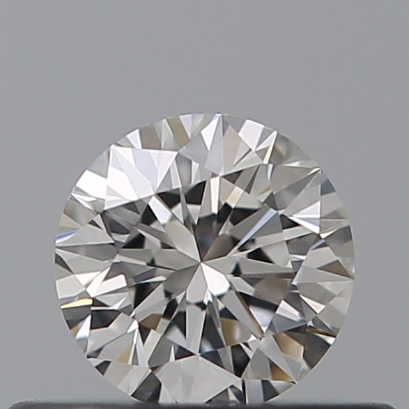 0.30 carat Round diamond G  VVS1 Excellent