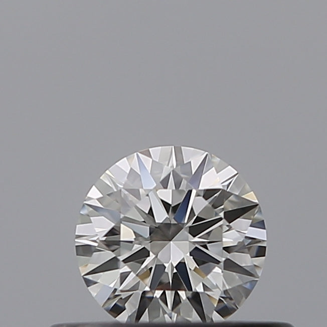 0.30 carat Round diamond G  IF Excellent