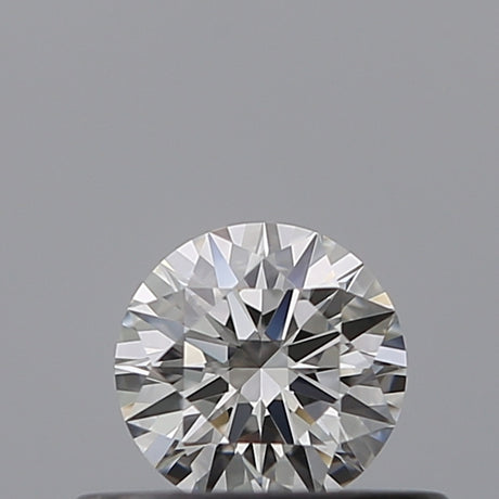 0.30 carat Round diamond G  IF Excellent