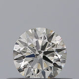 0.32 carat Round diamond G  VS1 Excellent