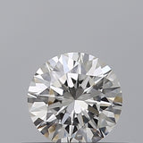 0.31 carat Round diamond F VS1 Excellent