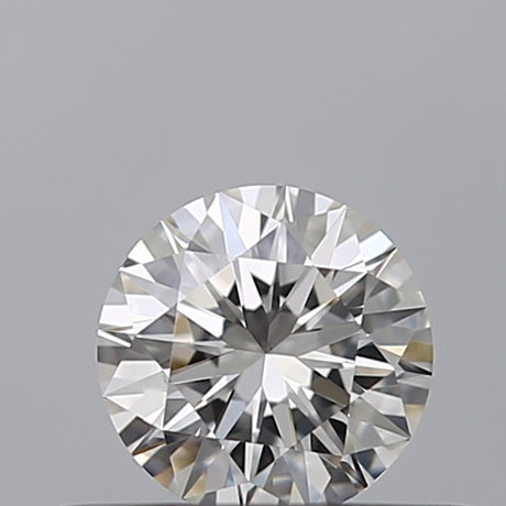 0.31 carat Round diamond F VS1 Excellent