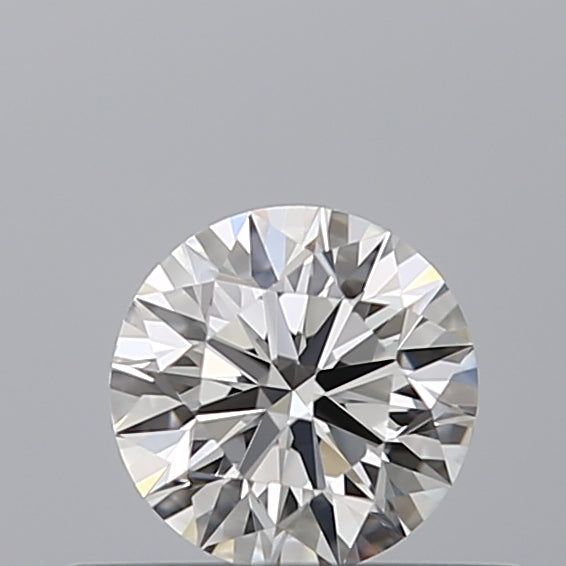 0.30 carat Round diamond E  VS1 Excellent
