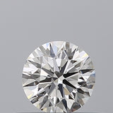 0.30 carat Round diamond E  VS1 Excellent