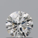 0.60 carat Round diamond E  SI1 Excellent