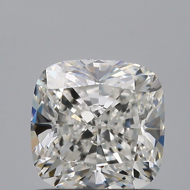 0.90 carat Cushion diamond G VS1 