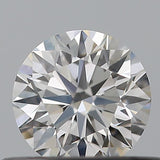 0.37 carat Round diamond G  VVS1 Excellent