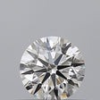0.30 carat Round diamond G  VVS1 Excellent