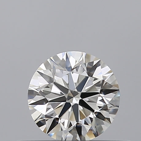 0.30 carat Round diamond G  VVS1 Excellent