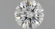 0.62 carat Round diamond H VS1 Excellent