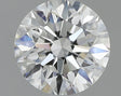1.16 carat Round diamond E VS2 Excellent