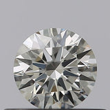 0.31 carat Round diamond G  VS2 Excellent