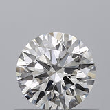 0.40 carat Round diamond E  SI1 Excellent