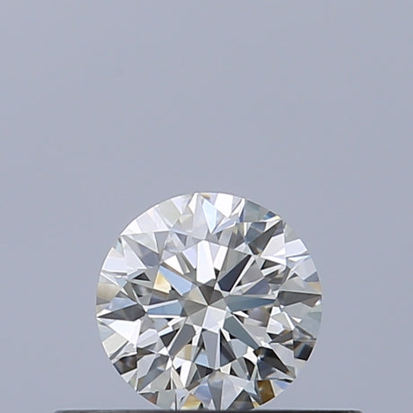 0.30 carat Round diamond J VVS1 Excellent