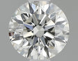 0.41 carat Round diamond G VS1 Excellent