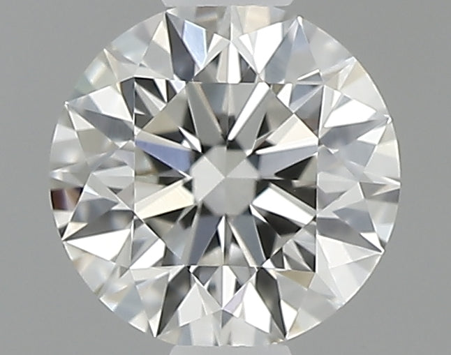 0.41 carat Round diamond G VS1 Excellent