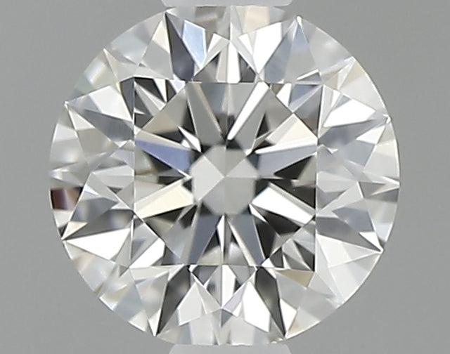 0.41 carat Round diamond G VS1 Excellent