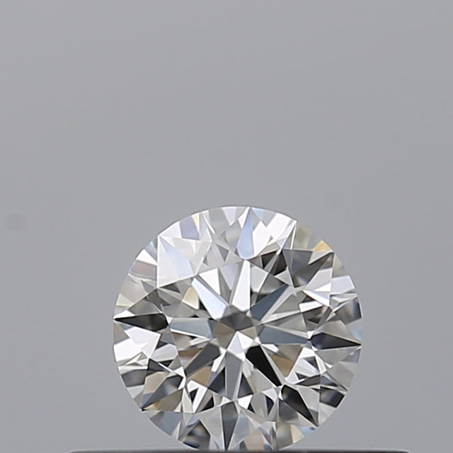 0.30 carat Round diamond E VS1 Excellent