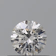 0.31 carat Round diamond G VS2 Excellent