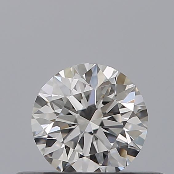 0.30 carat Round diamond E  VS1 Excellent