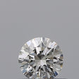 0.30 carat Round diamond G  VVS1 Excellent