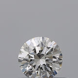 0.30 carat Round diamond G  VVS1 Excellent