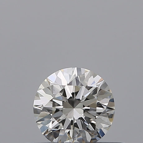 0.30 carat Round diamond G  VVS1 Excellent