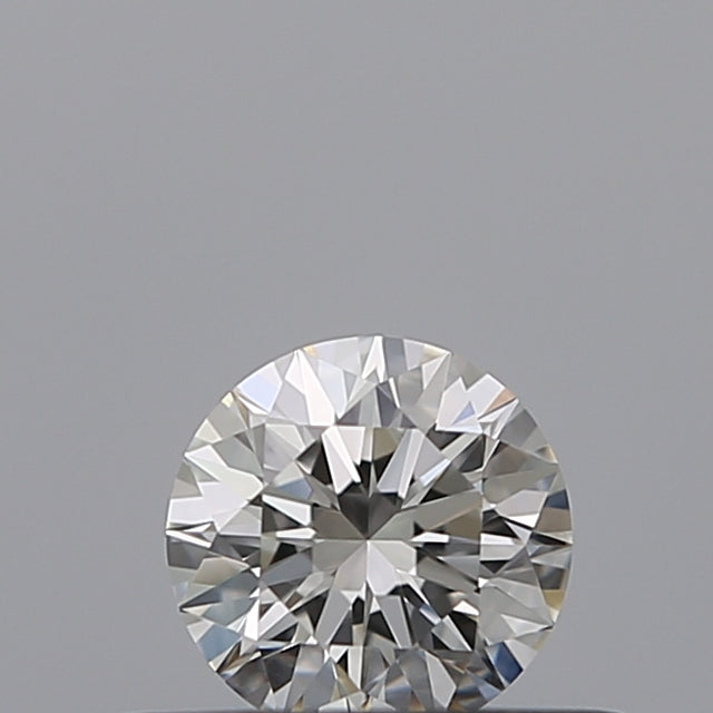 0.30 carat Round diamond G  VVS1 Excellent