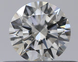 0.30 carat Round diamond H  VVS1 Excellent